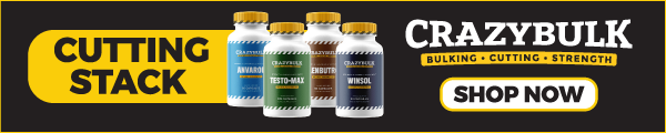 Testosteron tabletten wirkung paginas para comprar esteroides en mexico